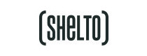 SHELTO