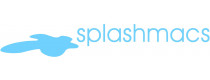 SPLASHMACS