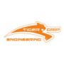 TIGER GRIP