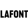 LAFONT