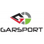 GARSPORT