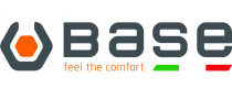 BASE