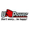 U-POWER