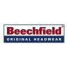 BEECHFIELD