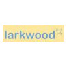 LARKWOOD