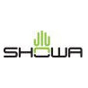 SHOWA