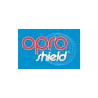 OPRO