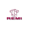 REMI