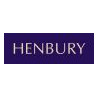 Henbury