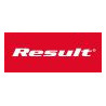 Result