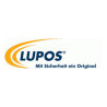 LUPOS