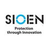SIOEN