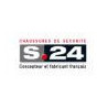S24