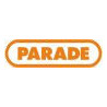 PARADE
