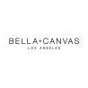 BELLA+CANVAS