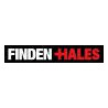 FINDEN&HALES