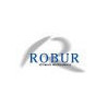 ROBUR