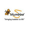 Mumbles