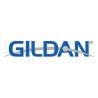 GILDAN
