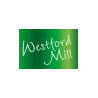 WESTFORD MILL