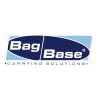 BAG BASE