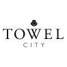 TOWEL CITY
