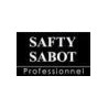 SATFY SABOT