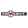 AIMONT